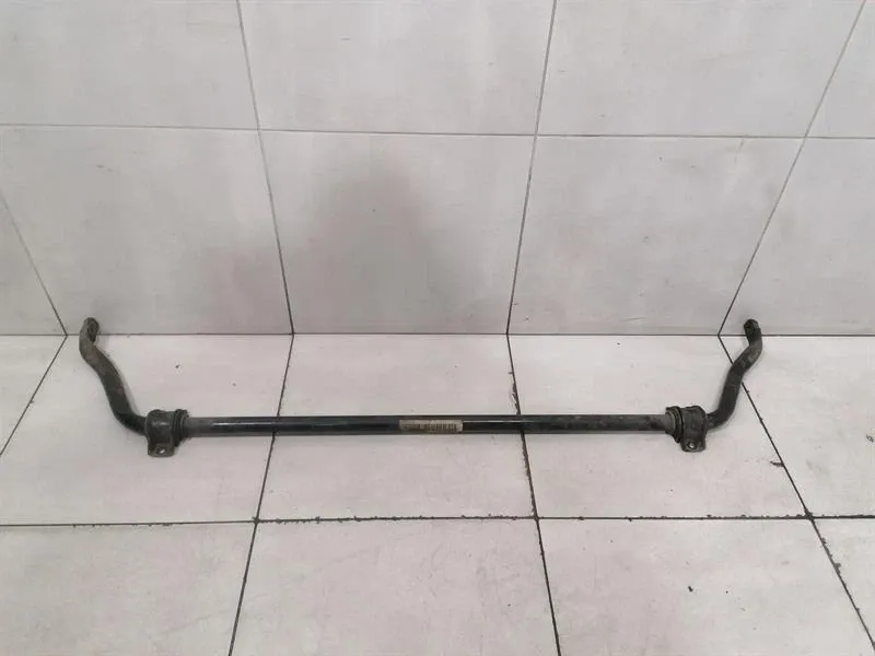 Aston Martin Rapide 10-14 Anti Roll Bar Front 4G43-5494-AB Front Anti Roll Bar