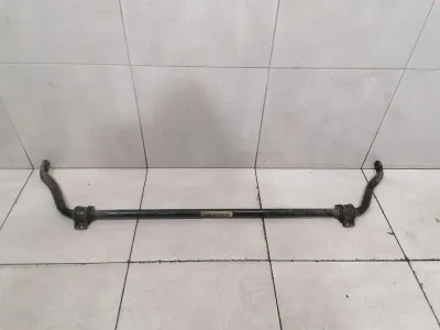 Aston Martin Rapide 10-14 Anti Roll Bar Front 4G43-5494-AB Front Anti Roll Bar
