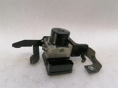 ASTON MARTIN RAPID 10-14 A.B.S Pump AD43-2C405-AA ABS Pump HYDRAULISK BLOCK