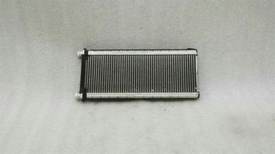 Aston Martin DB9 Heizungsmatrix 4G43-18A271-BA Wärmetauscher Heizung Kühler