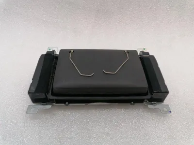 Aston Martin Rapide 10-14 Navigationsmonitor 8G43-10E889-AB Skärm