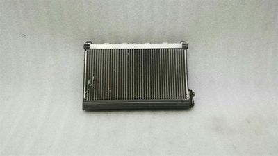Aston Martin DB9 Heater Matrix 4G43-19850-AA Heat Exchanger Heater Cooler