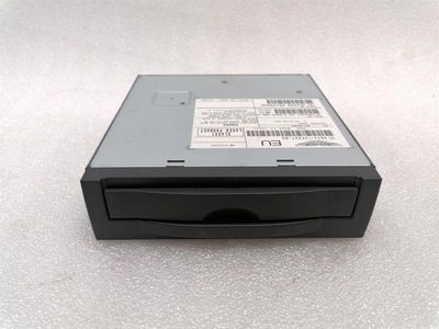 Aston Martin Rapide 10-14 DVD ROM 9G43-10E887-BG Спутниковый навигационный компьютер