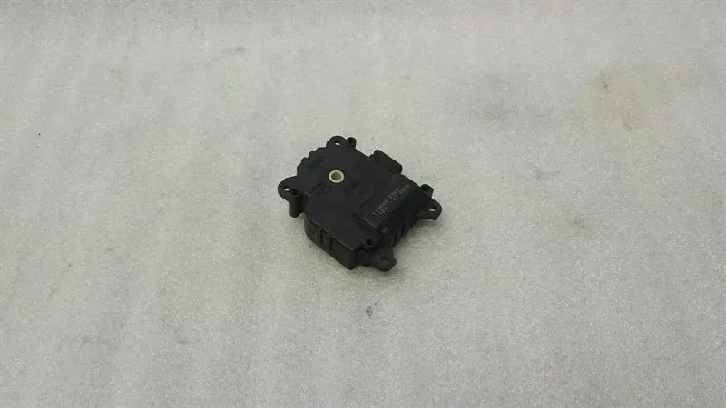 Aston Martin DB9 Volante Vent Flap Motor 4G43-18D675-AA Servo Motor