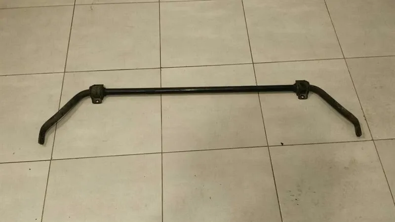 Aston Martin DB9 Volante Anti Roll Bar Front 4G43-5494-AB Front Anti Roll Bar
