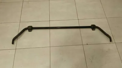 Aston Martin DB9 Volante Anti Roll Bar Front 4G43-5494-AB Front Anti Roll Bar