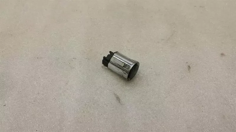 Aston Martin DB9 Foglamp Switch 6G33-15K237-AA Switch Rear Fog Light