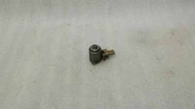 Aston Martin DB9 steering torque converter 03195966 parameter steering valve