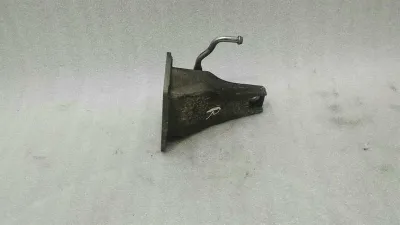 Aston Martin DB9 Volante Right Engine Mount 4G43-7M125-CC Engine Mount Right