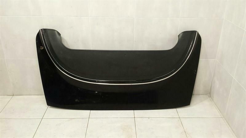 Aston Martin DB9 Steering Roof Panel 4G43-501A00-AJ Cover Box Lid