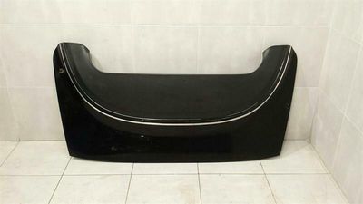 Couvercle de boîte de couvercle de panneau de toit de direction Aston Martin DB9 4G43-501A00-AJ