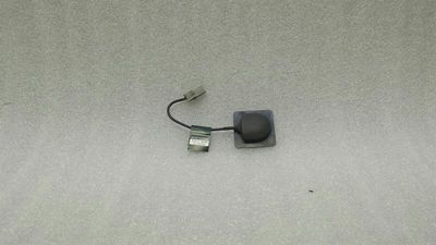 Aston Martin DB9 Volante Aerial / Antenna LJD2449AA Antenna GPS