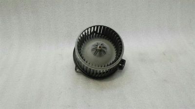 ASTON MARTIN DB9 Lenkradheizungsgebläse 4G43-19F612-AA RECHTER GRIFF RHD