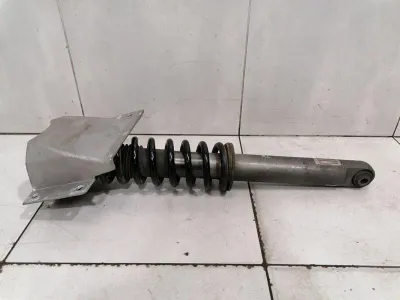 ASTON MARTIN DB9 Shock Absorber Rear 4G43-18080-DC Shock Absorber Rear LH