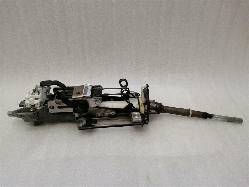 Aston Martin Vantage V12 Steering Column 8D33-3C529-AB Steering Column Brand/Model: ASTON MARTIN VANTAGE
Year: 2011
En...