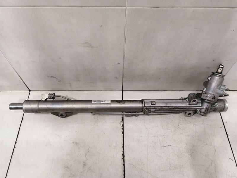 Aston Martin Vantage V12 Power Steering Rack AD23-3200-BB ZAGATO RHD RL UK JP AU Brand/Model: ASTON MARTIN VANTAGE
Year: 2011
En...