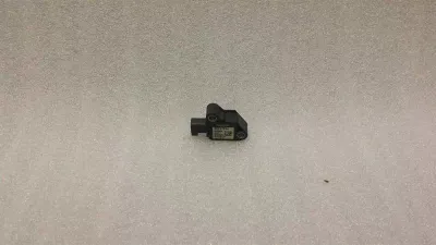 Aston Martin DB9 Volante Crash Sensor 30737139 Impact Sensor SRS