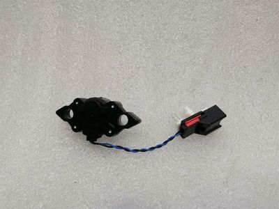 Aston Martin Vantage V12 Boot Release Switch 6G33-32A50-AA Switch Baklucka