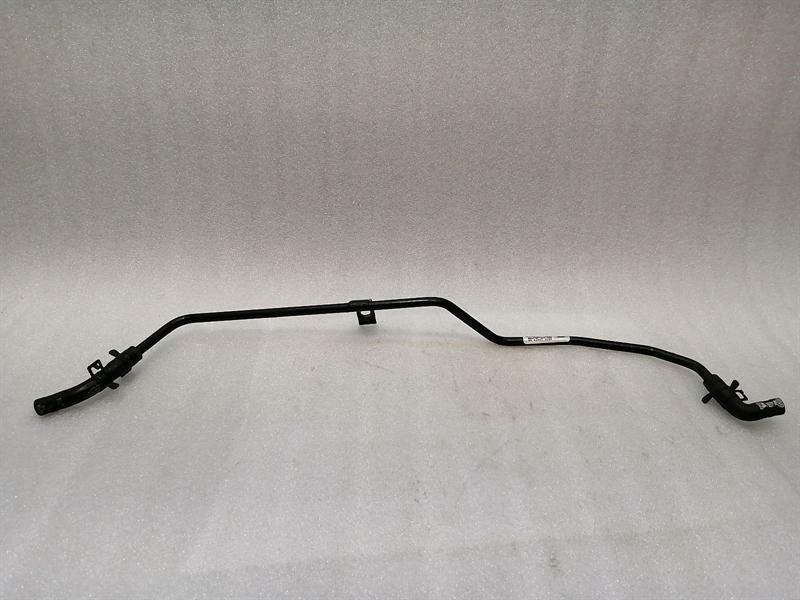 Aston Martin Vantage V12 Water Pipes AD23-8C363-AA Water Hose Brand/Model: ASTON MARTIN VANTAGE
Year: 2011
En...
