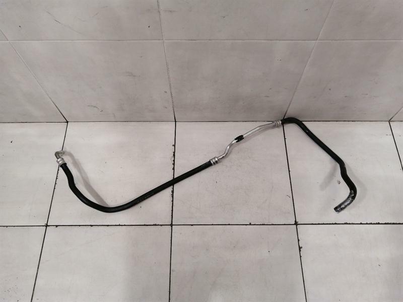 Aston Martin Vantage V12 power steering pants AD23-3F558-BB RETURN PIPE ZAGATO Brand/Model: ASTON MARTIN VANTAGE
Year: 2011
En...