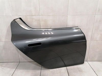 ASTON MARTIN RAPID S Tür hinten rechts AD43-66-10128 Tür hinten rechts