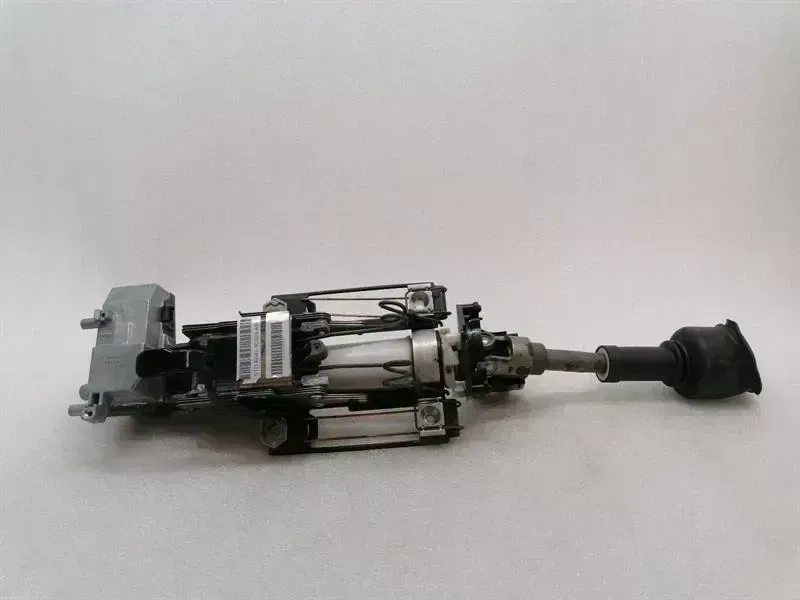 ASTON MARTIN RAPID S Steering Column AD43-3C529-AB Steering Column Brand/Model: ASTON MARTIN RAPIDE
Year: 2016
Eng...