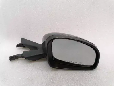 Rétroviseur extérieur droit pour ASTON MARTIN RAPID S AD43-17682-AF