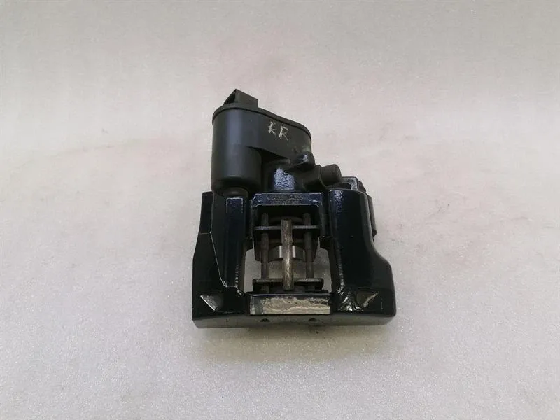 Aston Martin Rapide S Right Rear Caliper AD43-2K327-BA Brake Caliper Rear Right