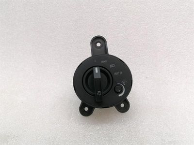 Przełącznik świateł ASTON MARTIN RAPID S DG43-11654-BA