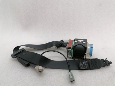 ASTON MARTIN RAPID S bakre säkerhetsbälte FD43-611B74-AAW säkerhetsbälte bakre bälte