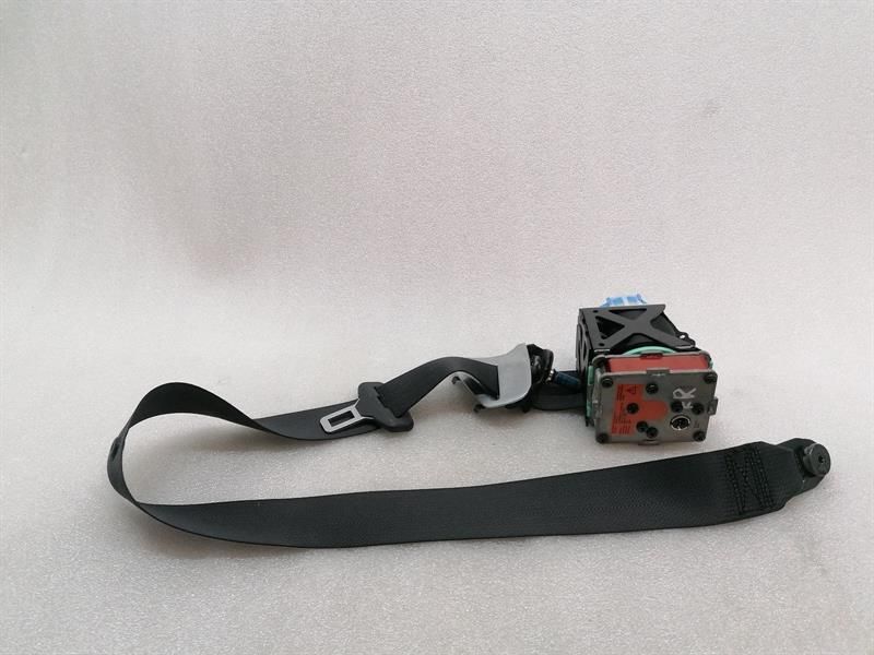ASTON MARTIN RAPID S front seatbelt FD43-611B68-AAW seat belt RH