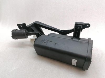 ASTON MARTIN RAPID S Reservior AD43-9857-AB Container EVAP