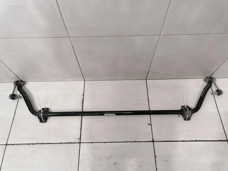 ASTON MARTIN FAST S Anti Roll Bar Front 4G43-5494-AB Front Anti Roll Bar