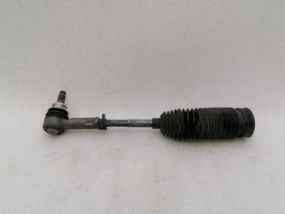 ASTON MARTIN FAST S Lenkungsdichtung 4G43-3289-AA Spurstange