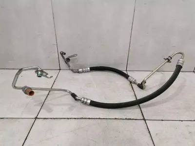 ASTON MARTIN RAPID S Servolenkungshose FD33-3A719-AA Power Line LHD