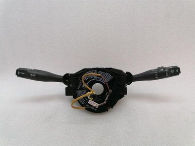 ASTON MARTIN RAPID S Лостчета за чистачки 1X43-13335-AF Превключвател на индикатора