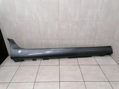 ASTON MARTIN RAPID S Side Skirt AD43-10608-AB Side Sills RIGHT