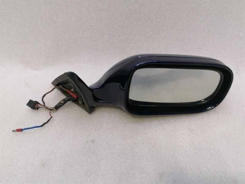 advertisement spéciale pour ashary_0 ASTON MARTIN DB7 VANTAGE Mirrors gauche et droite