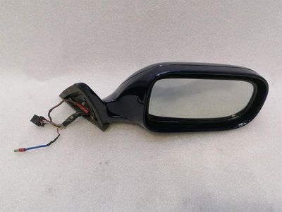 advertisement spéciale pour ashary_0 ASTON MARTIN DB7 VANTAGE Mirrors gauche et droite