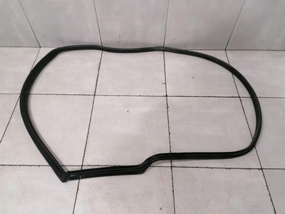 ASTON MARTIN DB7 VANTAGE Vänster Dörrtätning 77-84317 Dörrtätningar Vänster