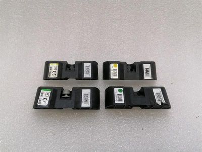 ASTON MARTIN DB7 VANTAGE SENSOR 173-1-10092041 TIRE PRESSURE TYRE PRESSURE
