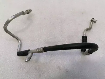 ASTON MARTIN DB7 VANTAGE A/C Rohr 89-120464-AB Klimaanlage Leitung Klimaanlage