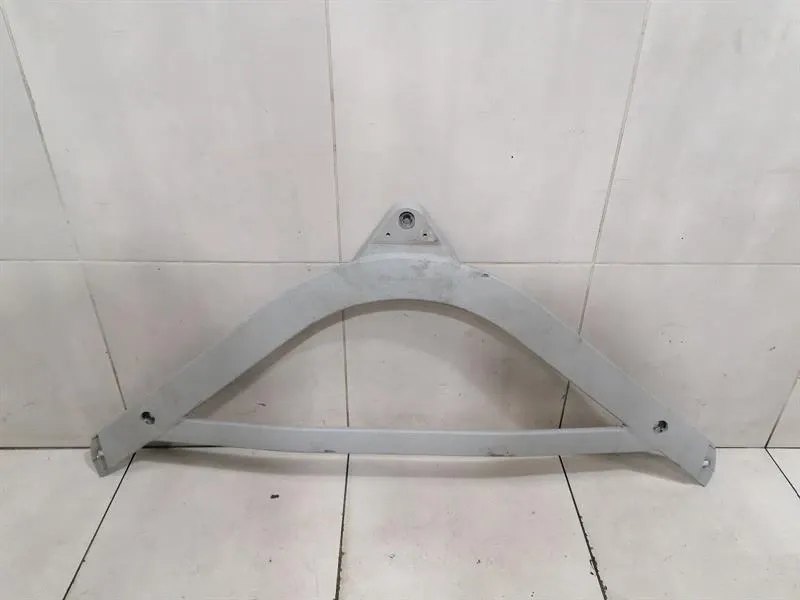 Aston Martin DB9 Volante Holder Bracket DD43-108A75-CA Holder Carrier
