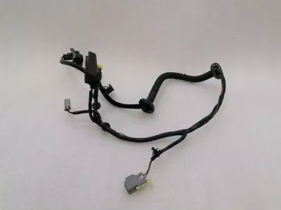 Module électronique ASTON MARTIN DB9 Volante DG43-19G490-BB CAMÉRA DE RECUL