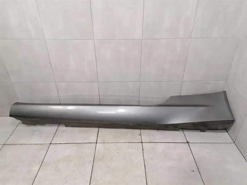 Aston Martin DB9 Volante Side Skirt CG43-10608-AB Side Skirts 2013-2017 RH