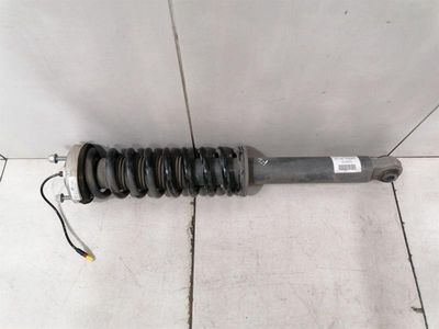 Aston Martin DB9 Volante Stötdämpare Fram DG43-18B036-BB Stötdämpare fram