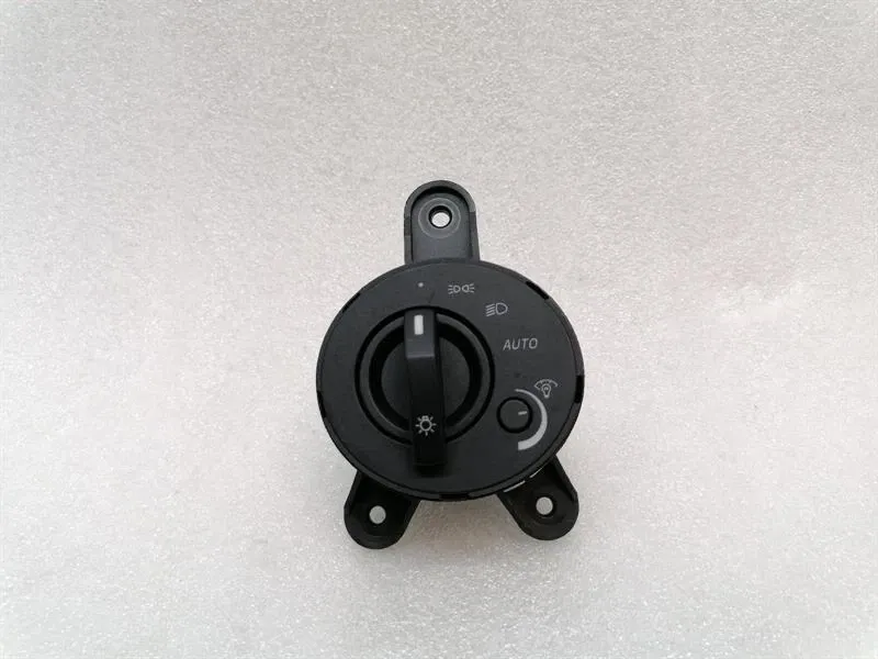 Aston Martin DB9 Volante Light switch DG43-111654-BA light switch