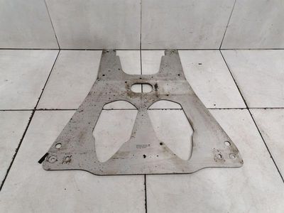 Поддон для ASTON MARTIN VANQUISH AM310 DG43-111K36-AC
