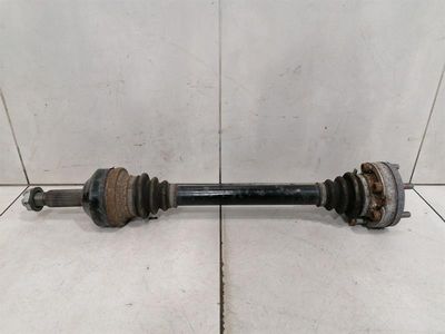 Aston Martin Vanquish AM310 Drivaxel Höger AD43-4K138-BA Höger Drivaxel