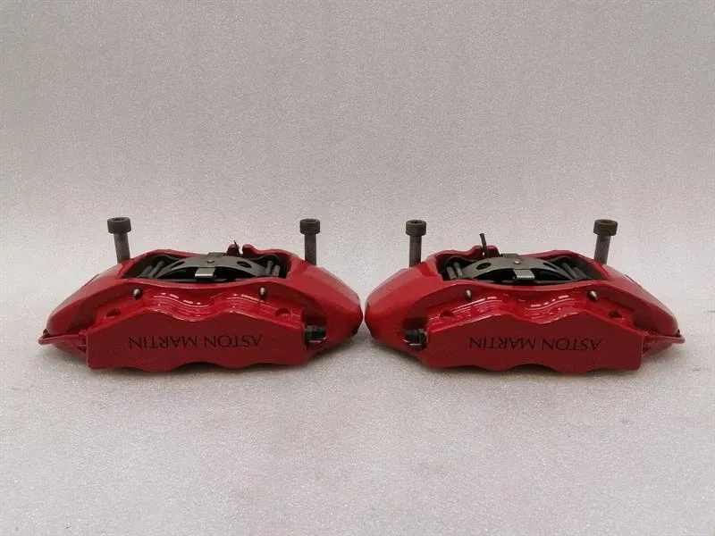 Aston Martin Vanquish AM310 brake caliper AD23-2C465-DA brake caliper ceramic